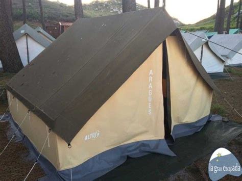 Dormir en las Islas Cies un sueño hecho realidad