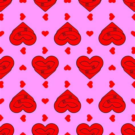 100000 Queen Of Hearts Vector Images Depositphotos