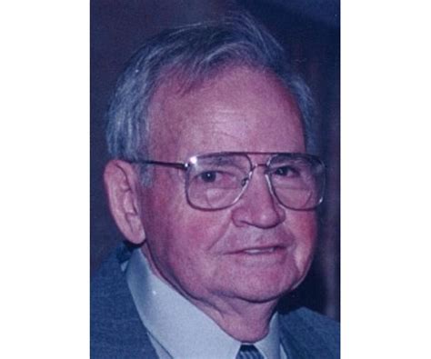 John Alexander Obituary 2015 Worcester Ma Worcester Telegram And Gazette