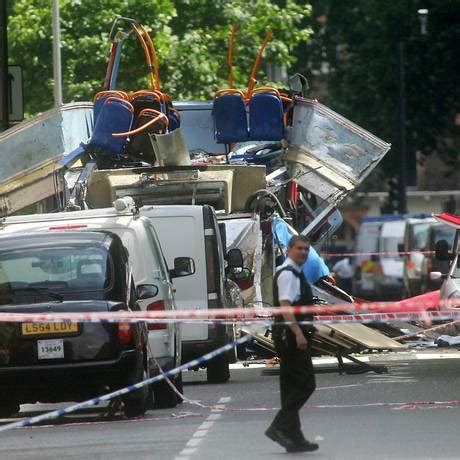 Estado Isl Mico Reivindica Ataques Que Mataram Pessoas Em Bruxelas