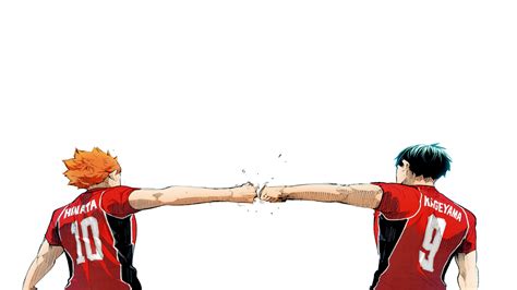 15 Excellent haikyuu 4k desktop wallpaper You Can Save It At No Cost ...