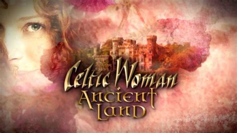 Celtic Woman 20th Anniversary Concert Twin Cities Pbs