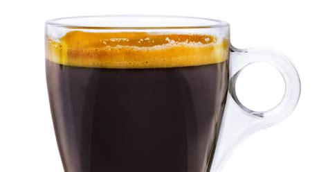 Does Decaf Coffee Contain Any Caffeine?