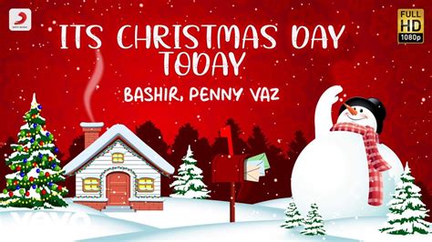 Its Christmas Day Today Bashirpenny Vazmerry Christmaschristmas