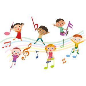 music and movement clipart 20 free Cliparts | Download images on ...