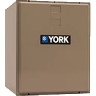 York Air Handlers Air Star Install Repair Bulverde Tx