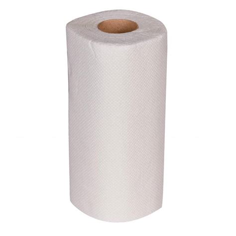 Rouleaux Essuie Tout Jantex Lot De 24