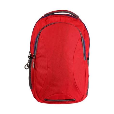 Matty Laptop Back Pack At Rs Laptop Backpack In New Delhi Id