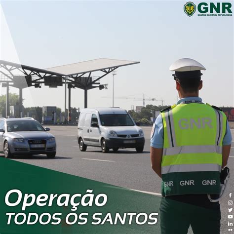 Gnr Arranca Hoje Opera O Todos Os Santos R Dio Vidigueira