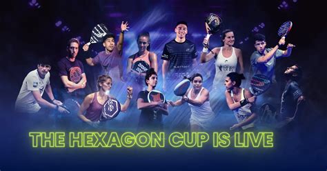 Hexagon Cup | Faqs