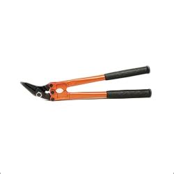 Strapping Cutters At Best Price In Mumbai Maharashtra Pack Well