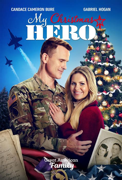 My Christmas Hero Subtitles English Opensubtitles