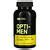 Optimum Nutrition Opti Men 240 Tablets