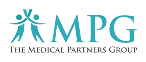The Medical Partners Group