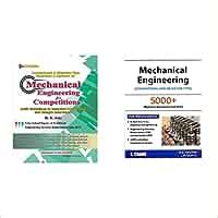 Conventional Objective Type Questions Answers On Mechanical