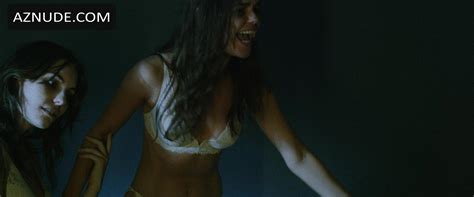 Maegan Spicer Nude Aznude