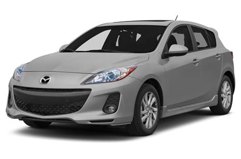 Used Mazda Mazda For Sale Near Me Cars