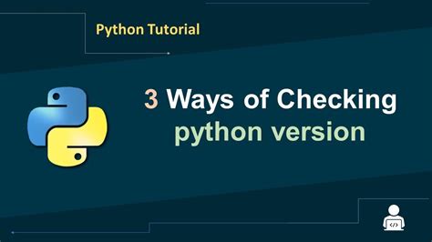 How To Change Python Version In Windows Cmd Printable Templates Your