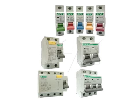 Win Mah Household Product Supplier Penang Wiring Switch Gear