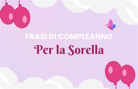 Auguri Speciali Di Buon Compleanno