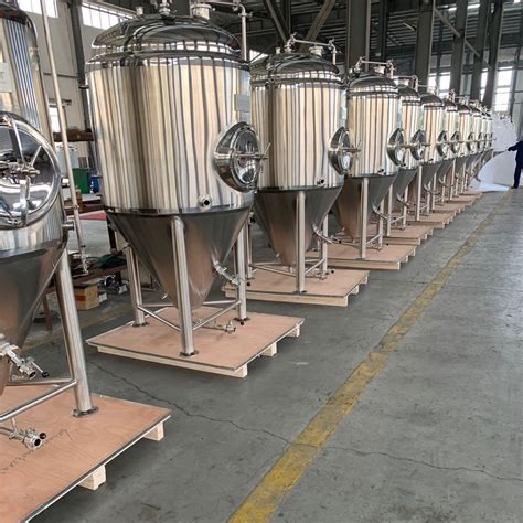 Wenzhou Customized Chemical Alcohol Edible Oil Water Stainless Steel