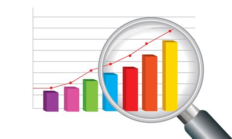 3 Criterios para elaborar pronósticos