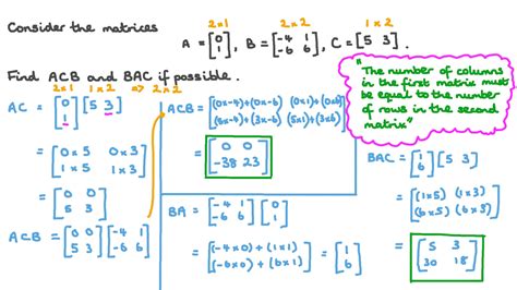 How To Check If Two Matrices Are Equal In Python Numpy Design Talk