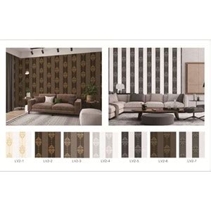 Jual Wallpaper Dinding Dari Supplier Terlengkap Juli Indonetwork