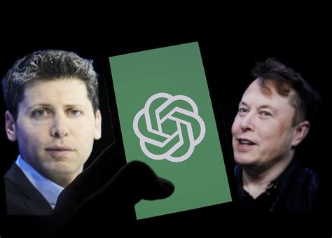 OpenAI Seeks Dismissal Of Elon Musks Lawsuit