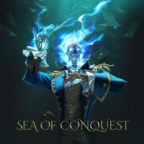 ‎sea Of Conquest 《sea Of Conquest》original Game Soundtrack Album By