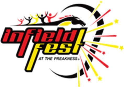 Grammy-Nominated Artists Headline Preakness InfieldFest - Paulick ...