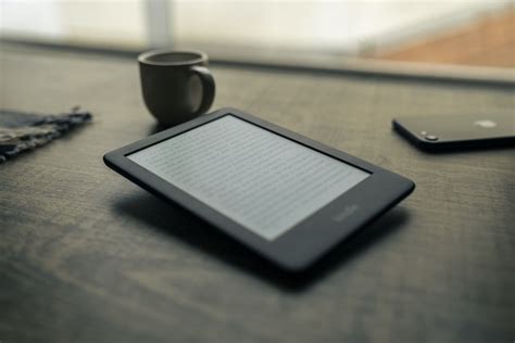 Sblocca E Book Gratuiti Su Stuff Your Kindle Day Di Amazon Dataconomy IT