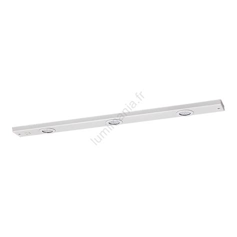 Rabalux Luminaire Led Sous Meubles De Cuisine Long Light Xled