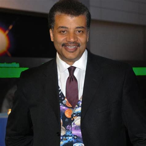 Neil Degrasse Tyson Astronomy Bizarre San Diego Theatres