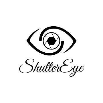 Shutter Logo Vector at Vectorified.com | Collection of Shutter Logo Vector free for personal use