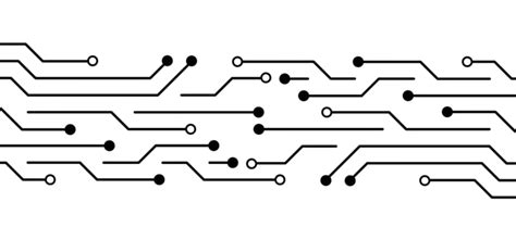 Circuit Board Png Vector Psd And Clipart With Transparent Background