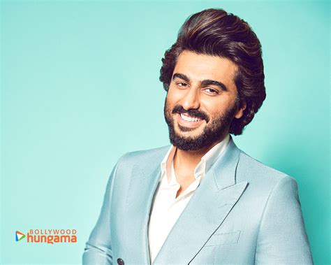 Arjun Kapoor Wallpapers Arjun Kapoor Bollywood Hungama