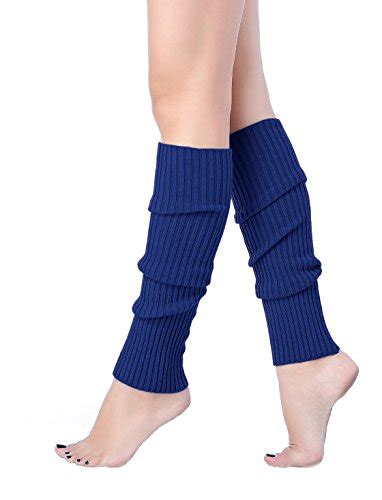 Find The Best Navy Blue Leg Warmers Reviews And Comparison Glory Cycles