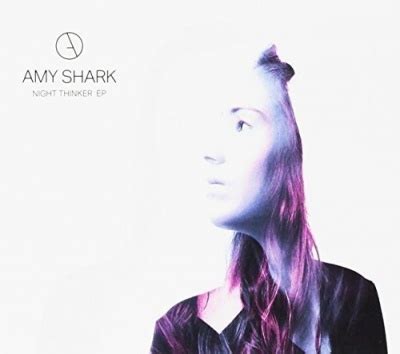 Amy Shark Biography Songs Albums Allmusic