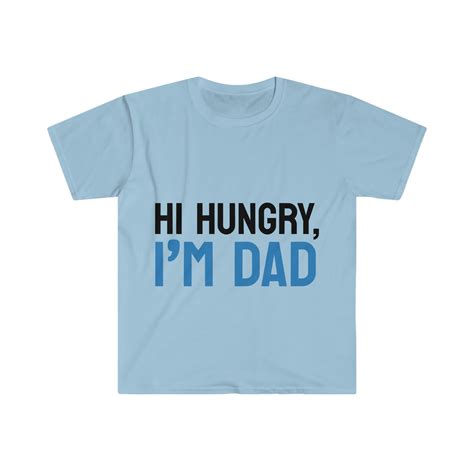 Dad Joke T Shirt Etsy