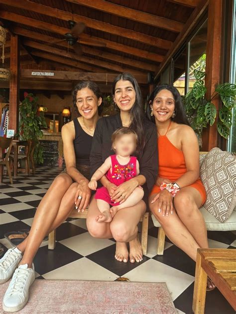 Sonora Lindsey🍍Sonora In Bold | AIP RECIPES (@sonorainbold) • Instagram