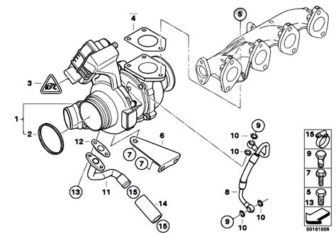 Bmw N47 Engine Diagram