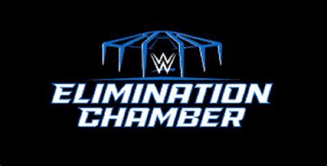 Elimination Chamber 2023 Results - WrestlingRumors.net