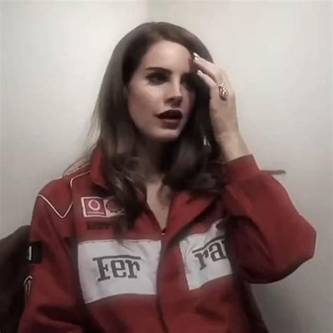 Lana Del Rey [video] Lana Del Rey Video Lana Del Rey Love Lana Del Rey