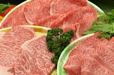 株式会社京丹波かぐら 亀岡の牛肉・豚肉・鶏肉を扱う精肉専門店