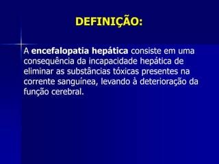 Encefalite O Que Causas Sintomas E Tratamento Minha Vida