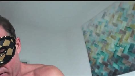 Horny Housewives Getting Their Pussies In Foursome Bdsm Indian Teenagers Usa