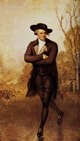 Gilbert Stuart Paintings All Gilbert Stuart Paintings Off