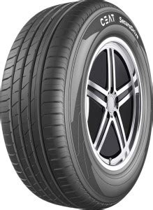 Ceat Securadrive Tl H Wheeler Tyre Price In India Buy Ceat