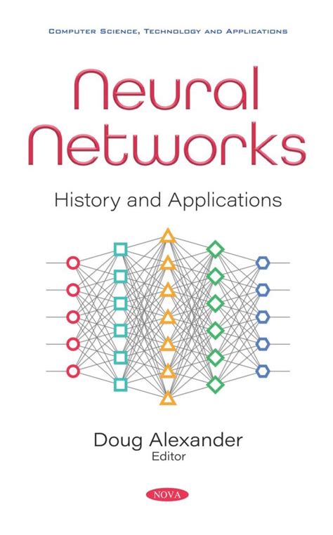 A Comprehensive Guide To Neural Network Modeling 51 OFF